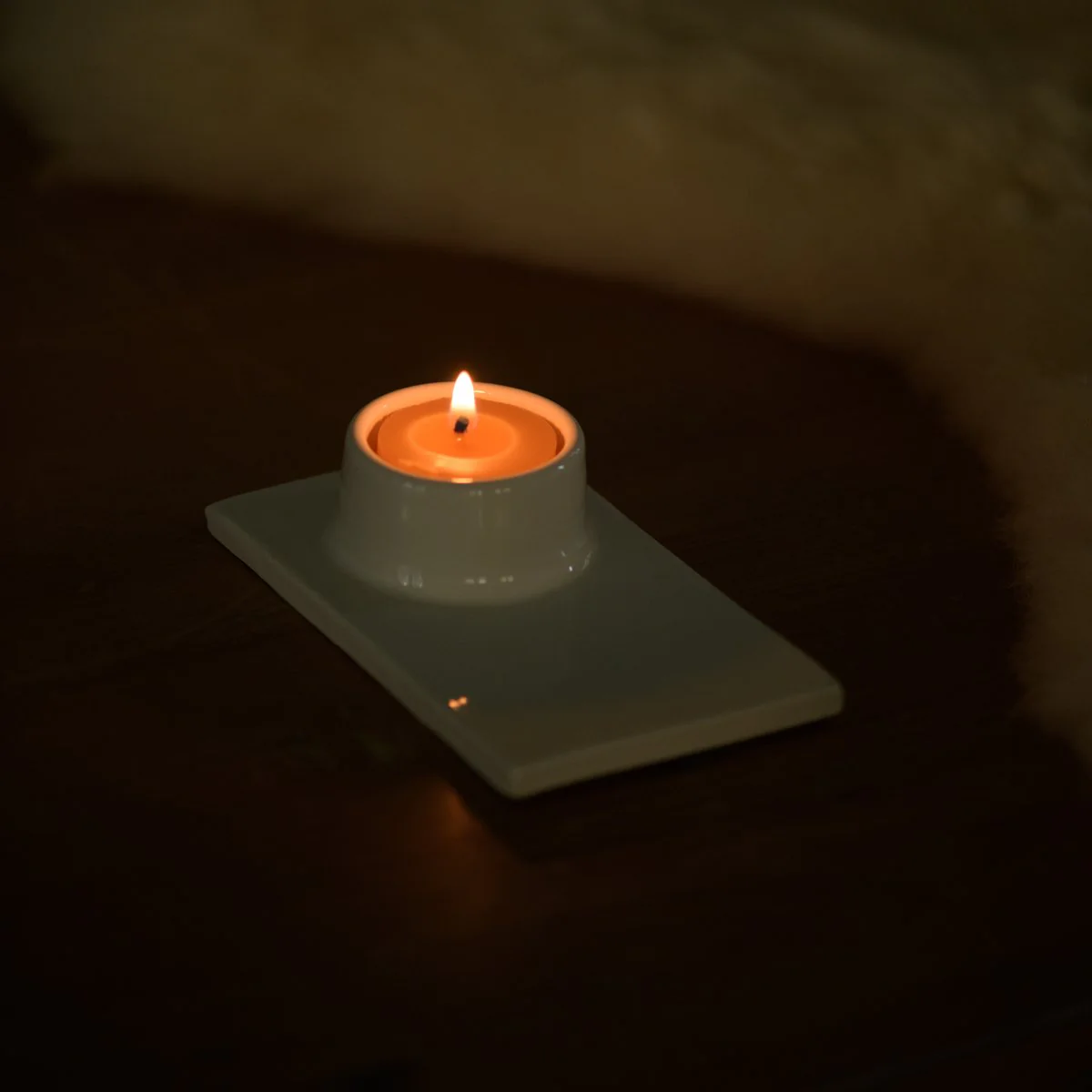 Tea Light Box Set - Image 5