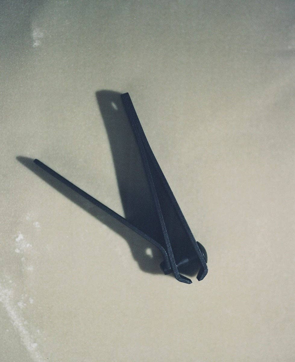 The Big Clip - Image 2