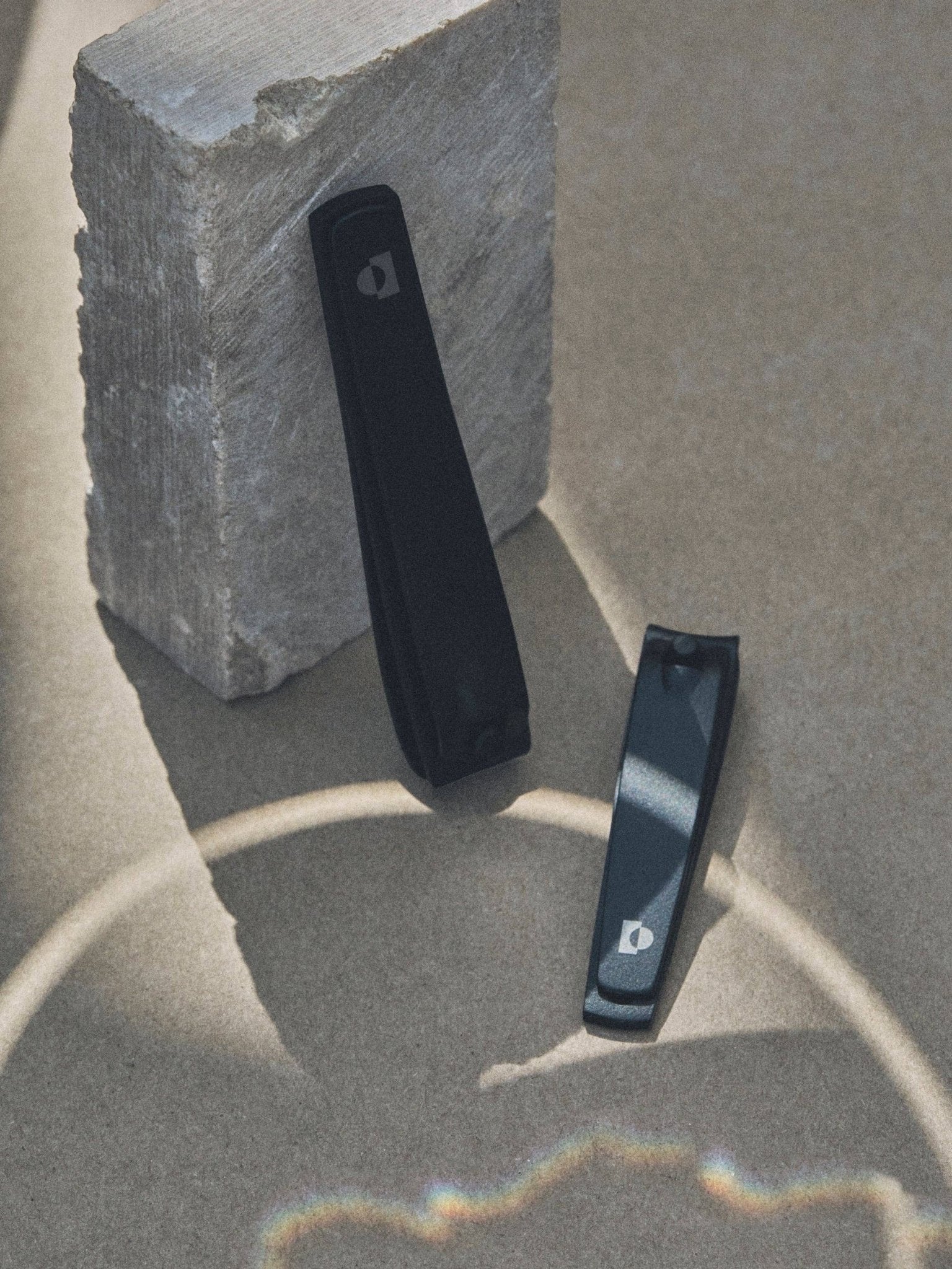 The Big Clip - Image 3