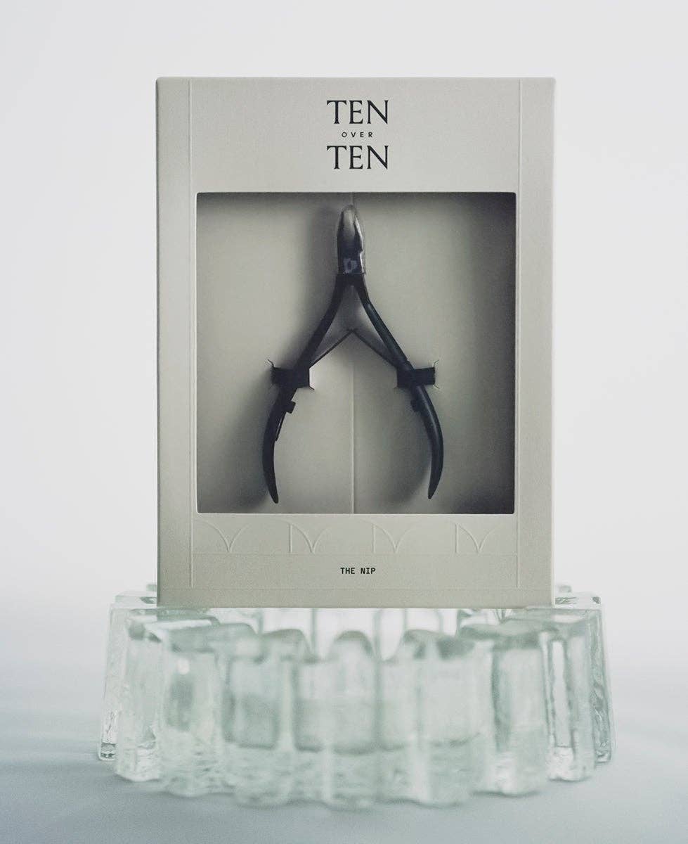 The Nip - Image 2