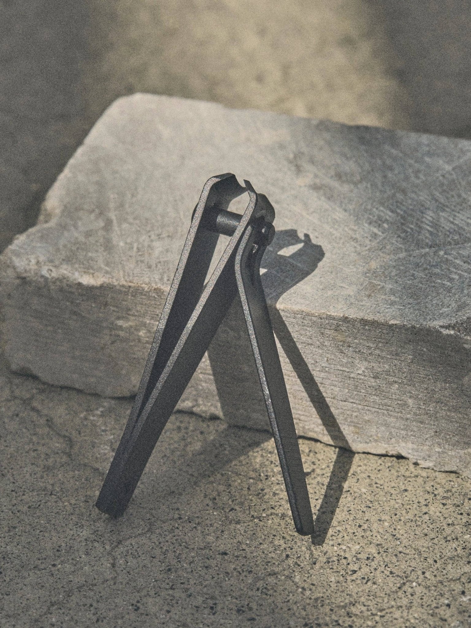 The Small Clip - Image 2