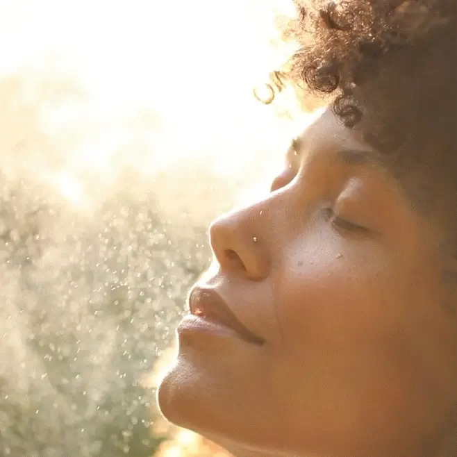 Aura Beauty Mist - Image 2