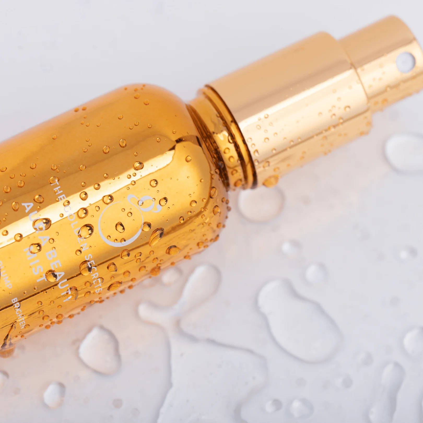 Aura Beauty Mist - Image 3