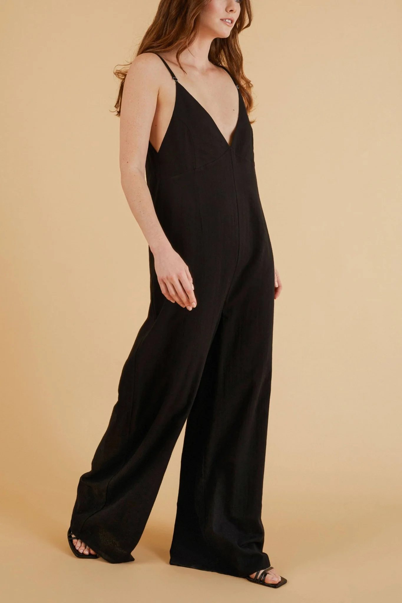 Malibu Jumpsuit - Image 3