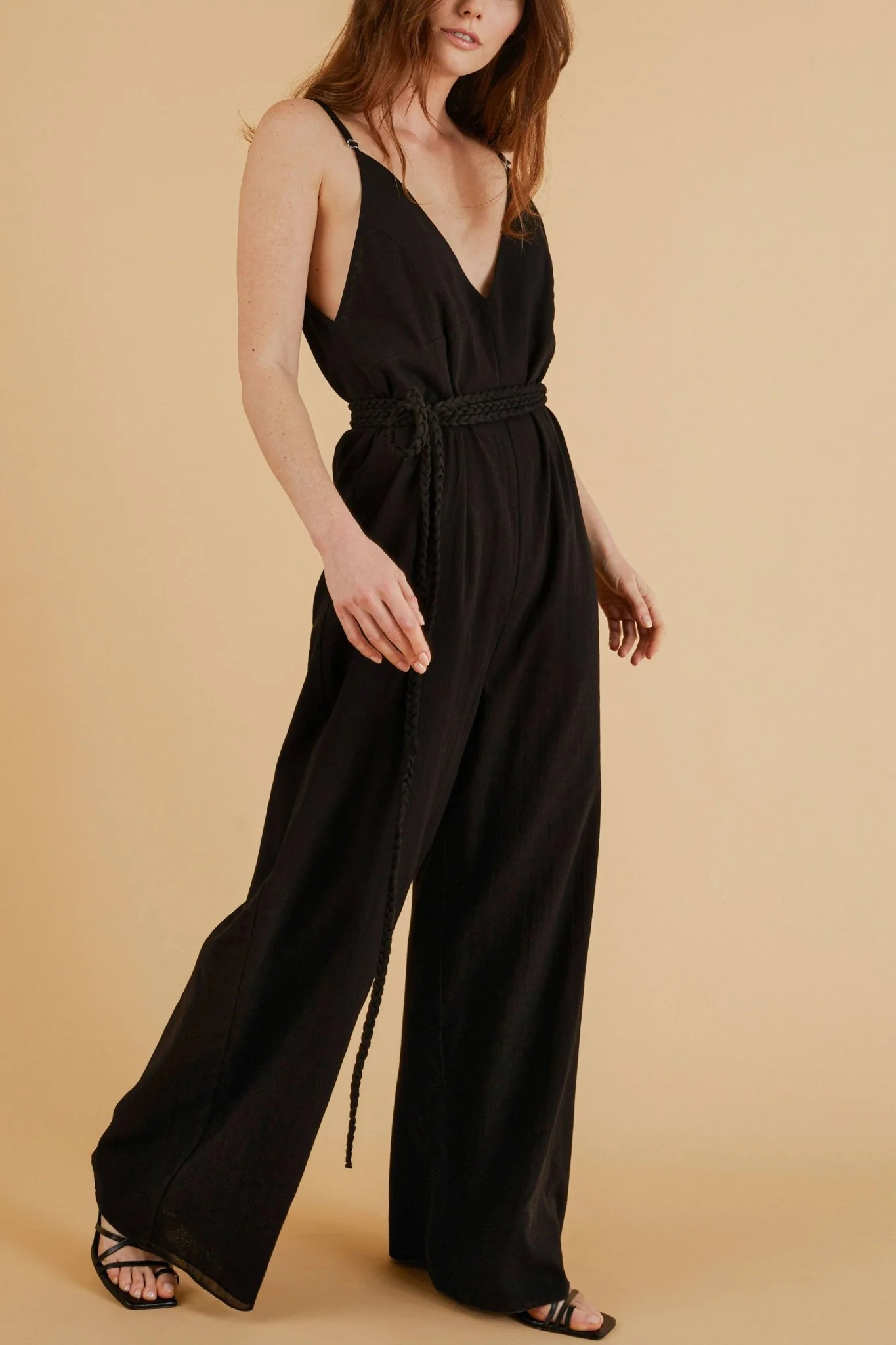 Malibu Jumpsuit - Image 4
