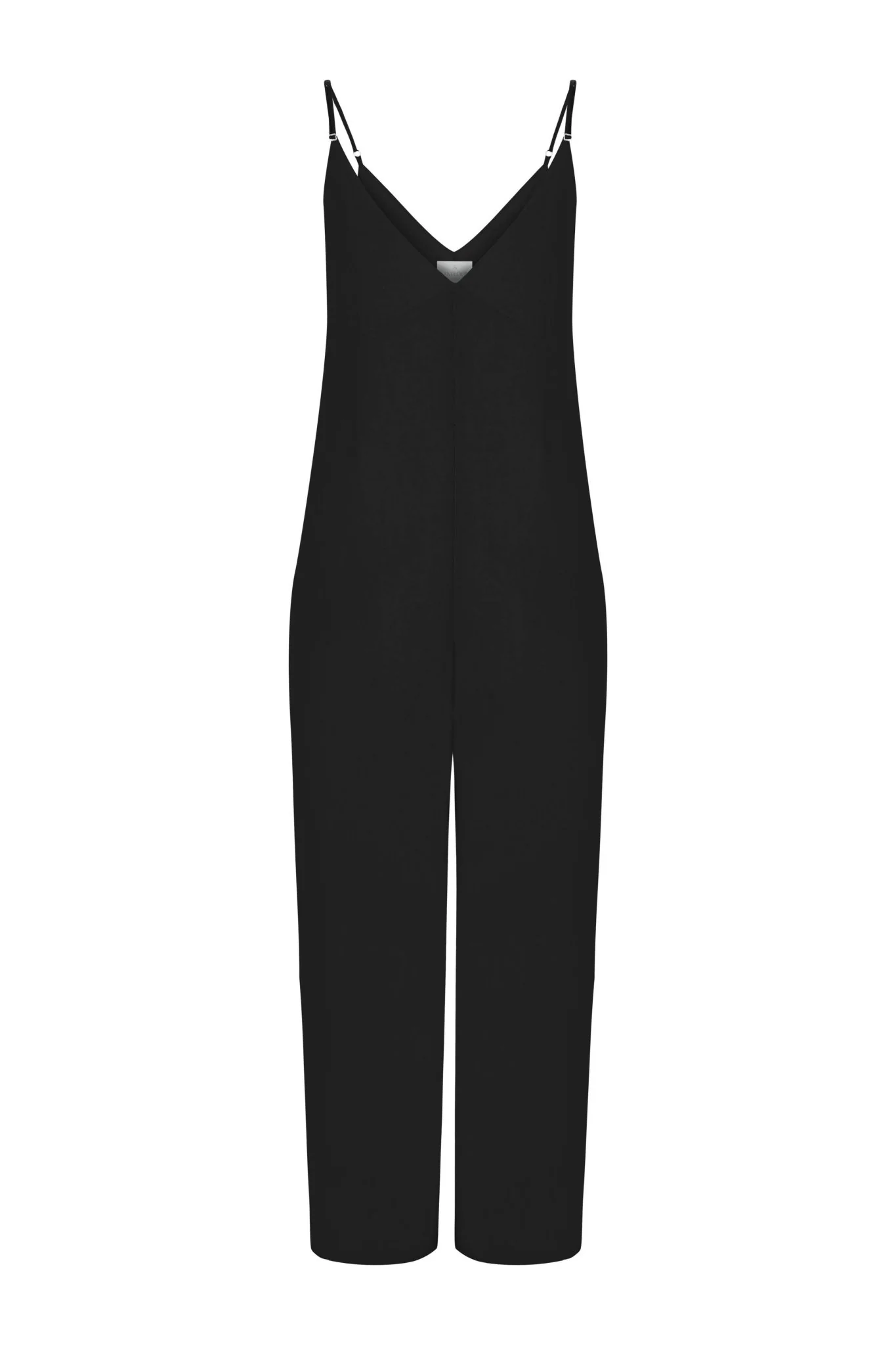 Malibu Jumpsuit - Image 6