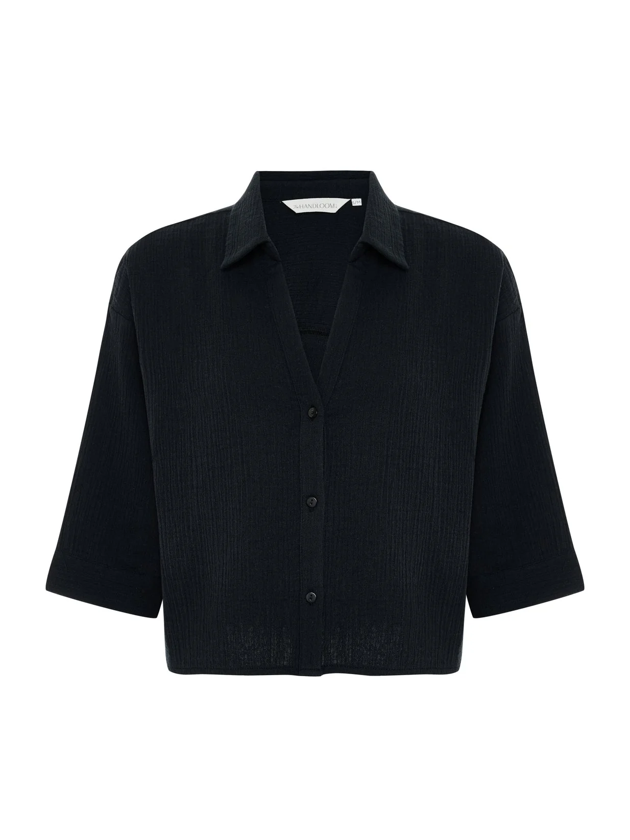 Aura Mini Shirt - Image 18