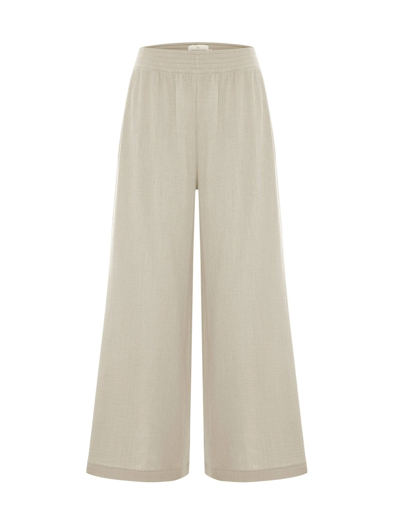 Aura Palazzo Pants - Image 11