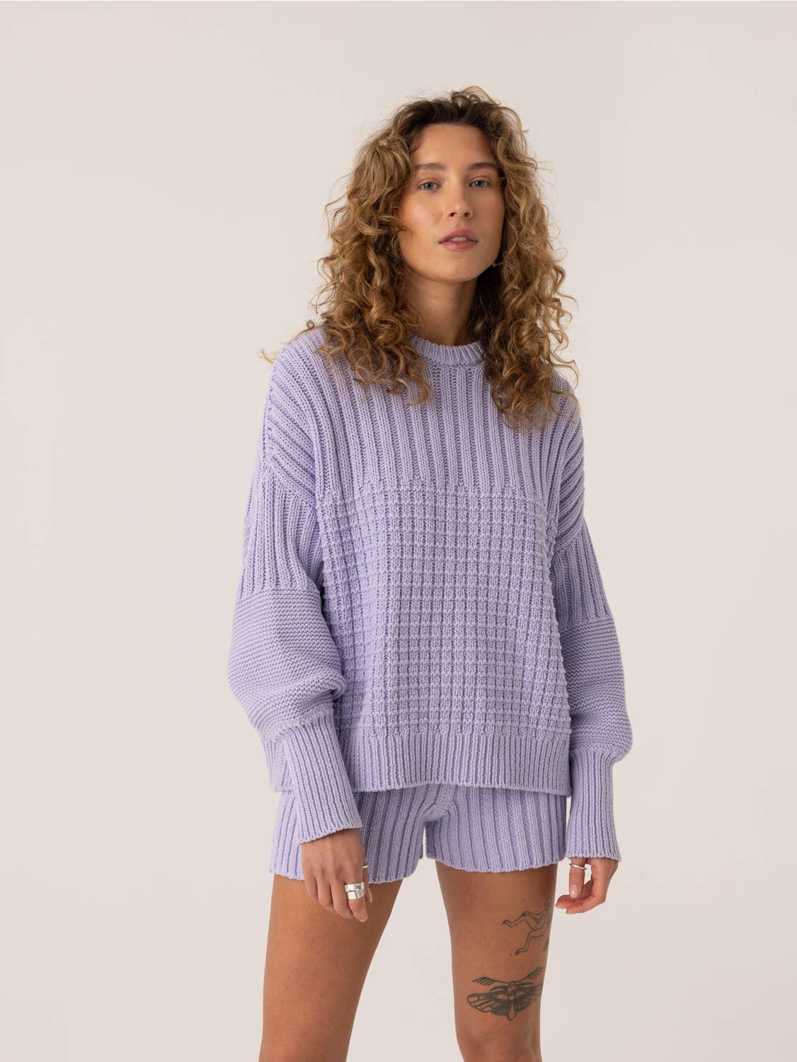 Pilnatis Shorts - Image 6