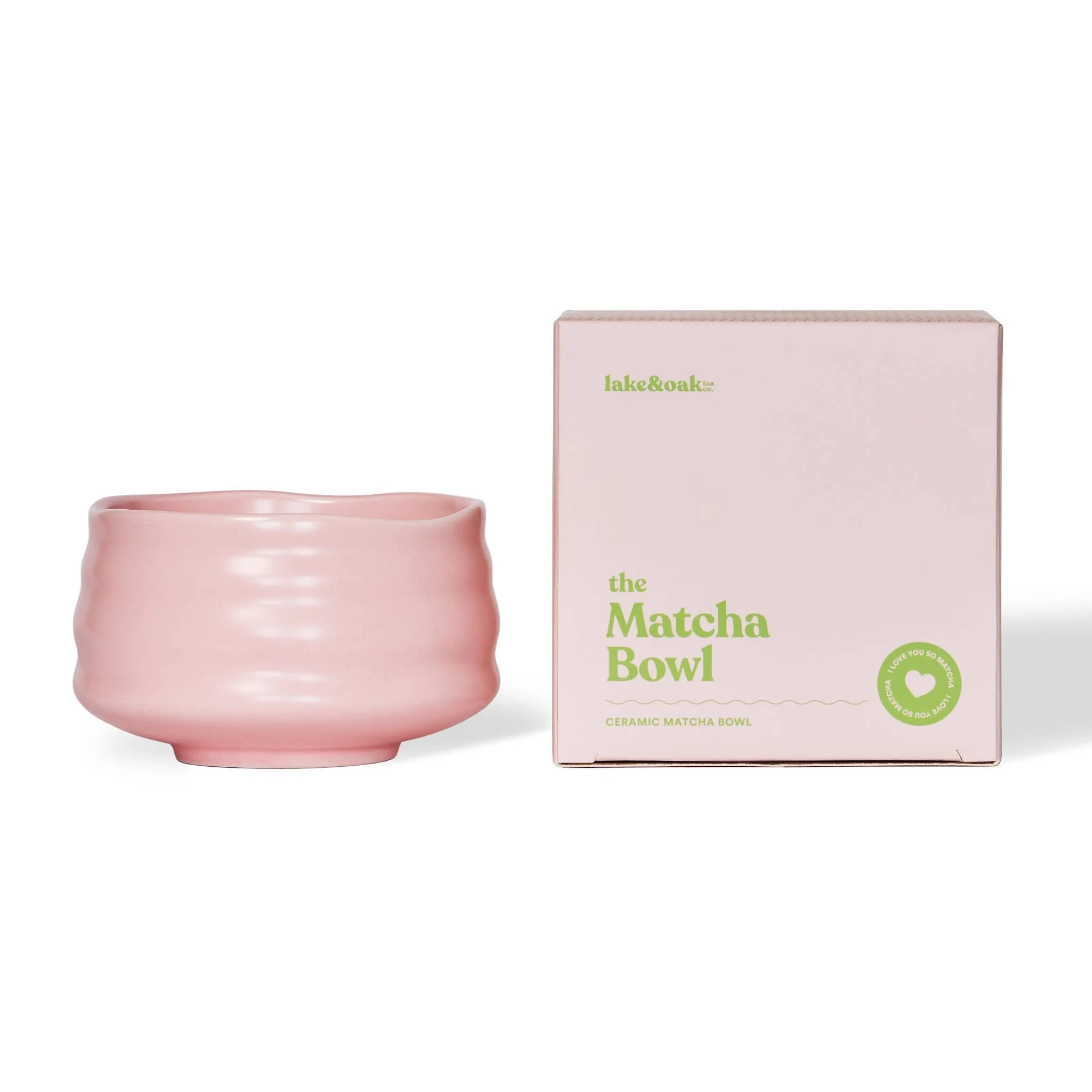 The Matcha Bowl - Image 4