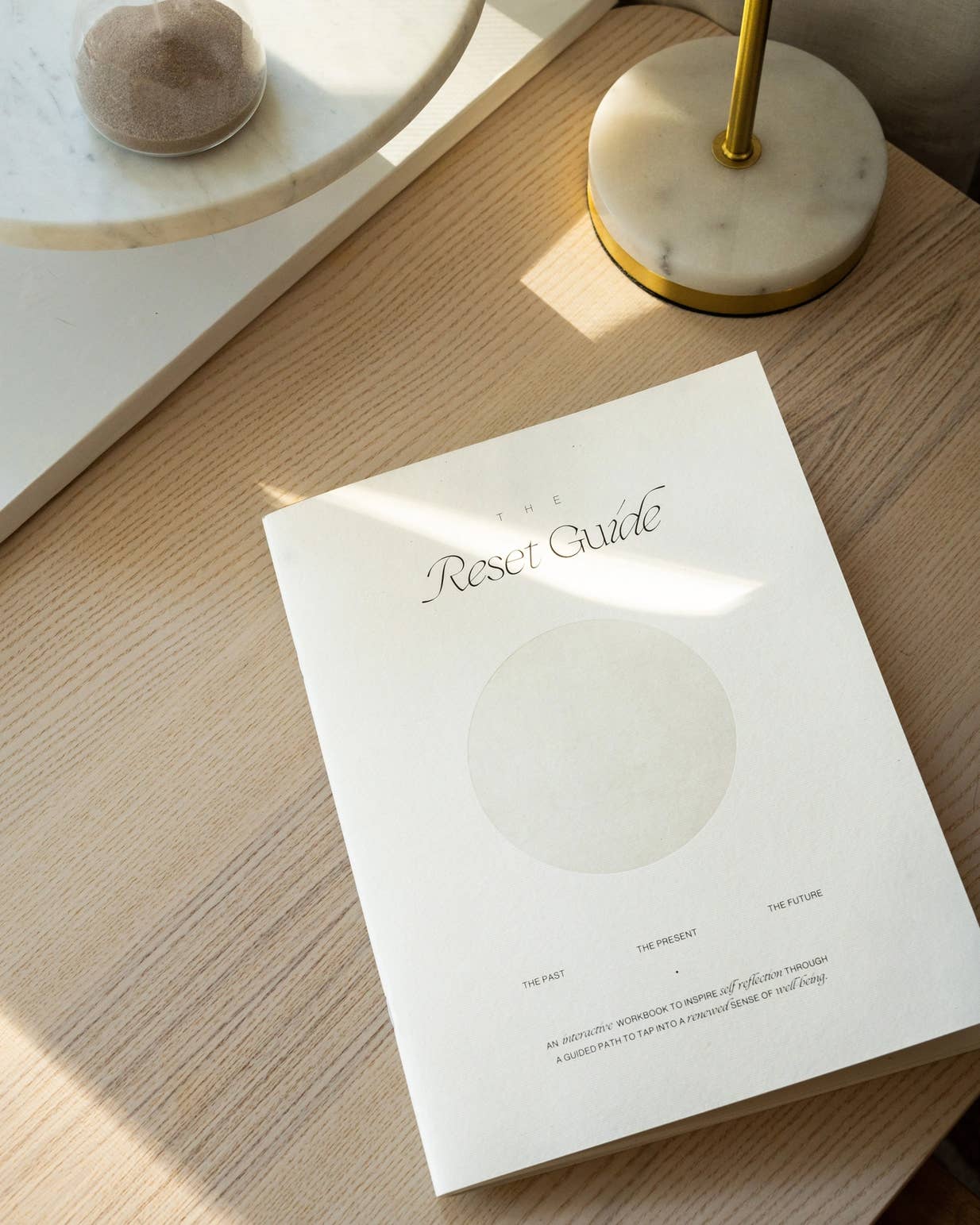 The Reset Guide - Image 5