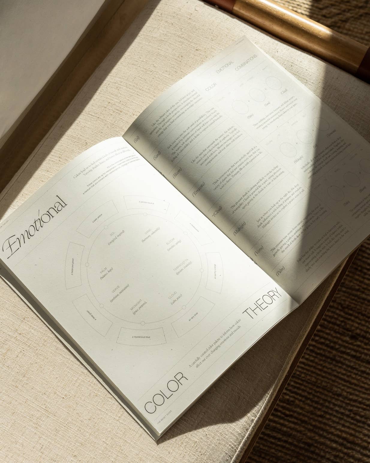 The Reset Guide - Image 6