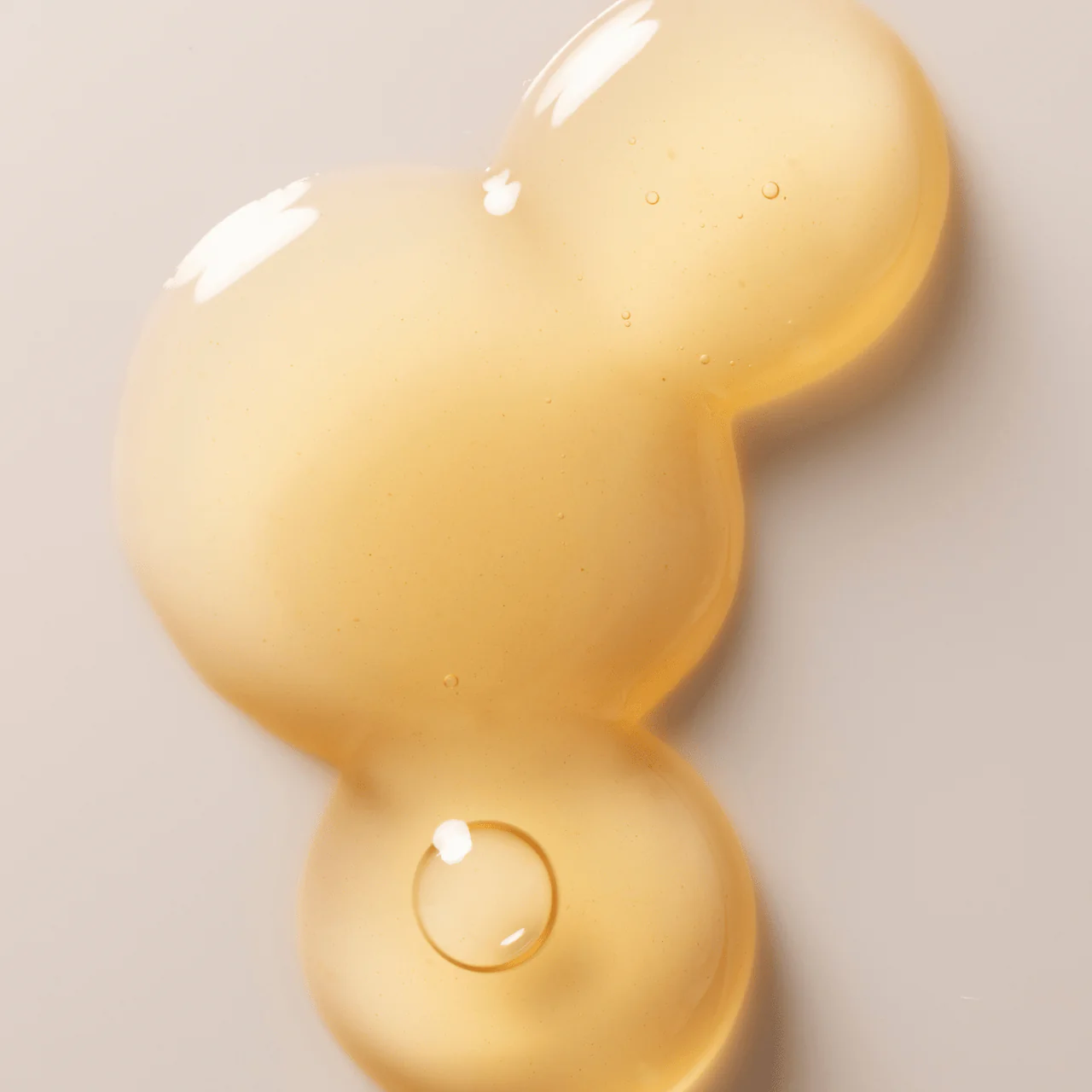 Jelly Drops | Kakadu Plum + Mushroom Hyaluronic Acid Serum - Image 2