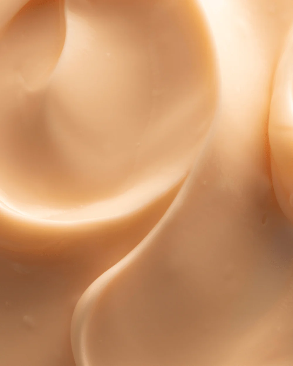 Dream Bio-Retinol & Shorea Butter Rejuvenating Cream - Image 3