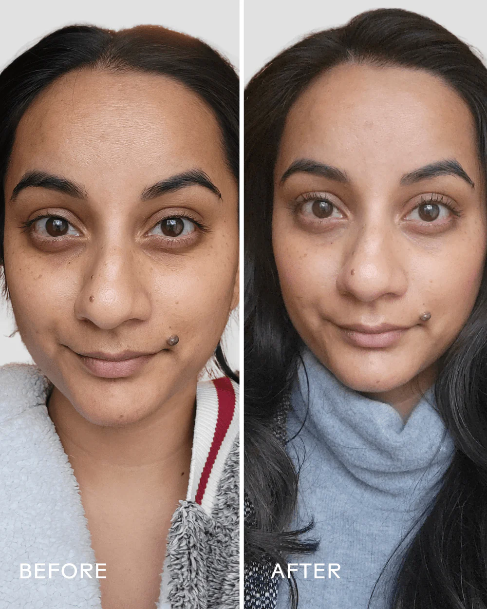 Dream Bio-Retinol & Shorea Butter Rejuvenating Cream - Image 5