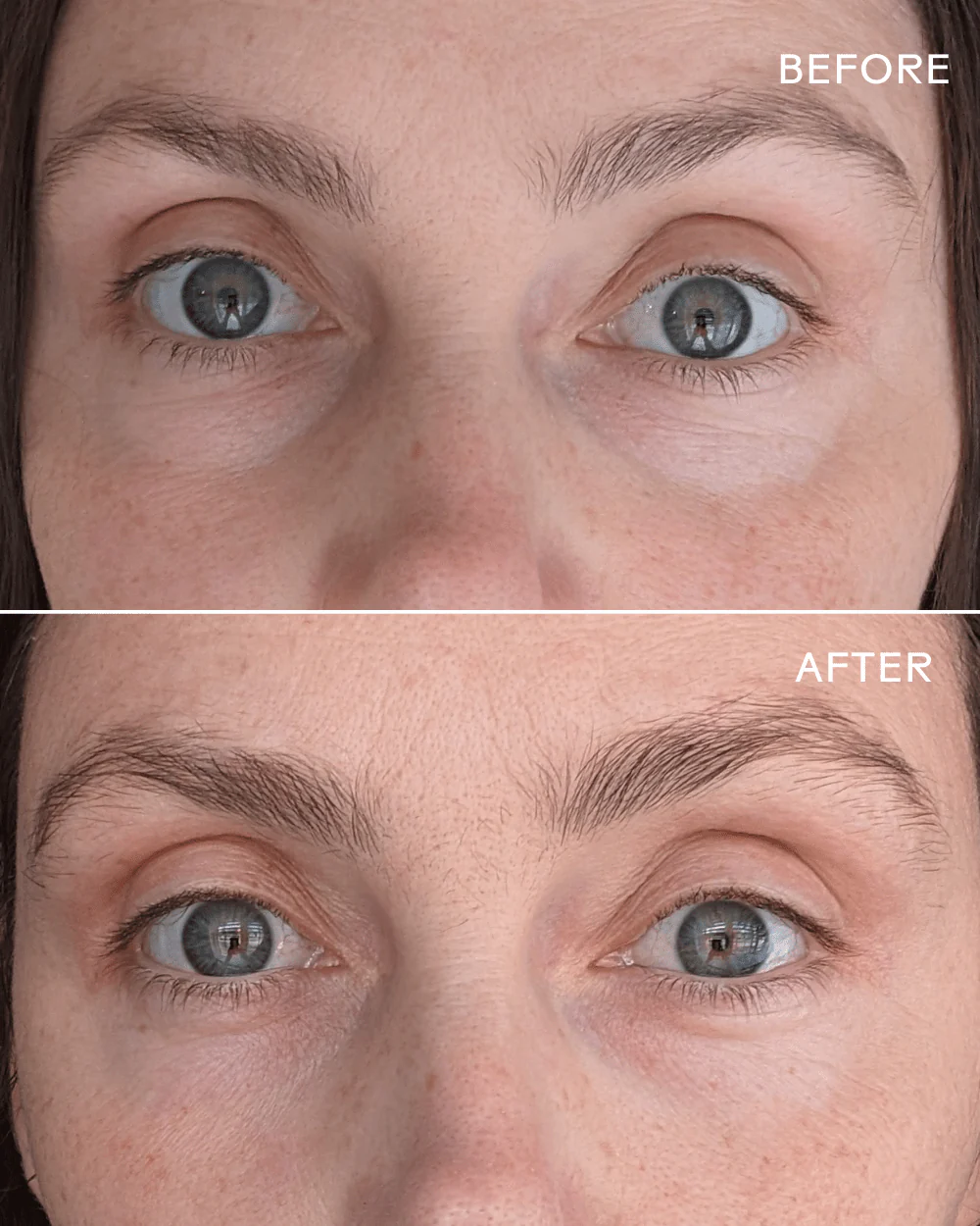 First Light Vitamin C & Caffeine Eye Cream - Image 6