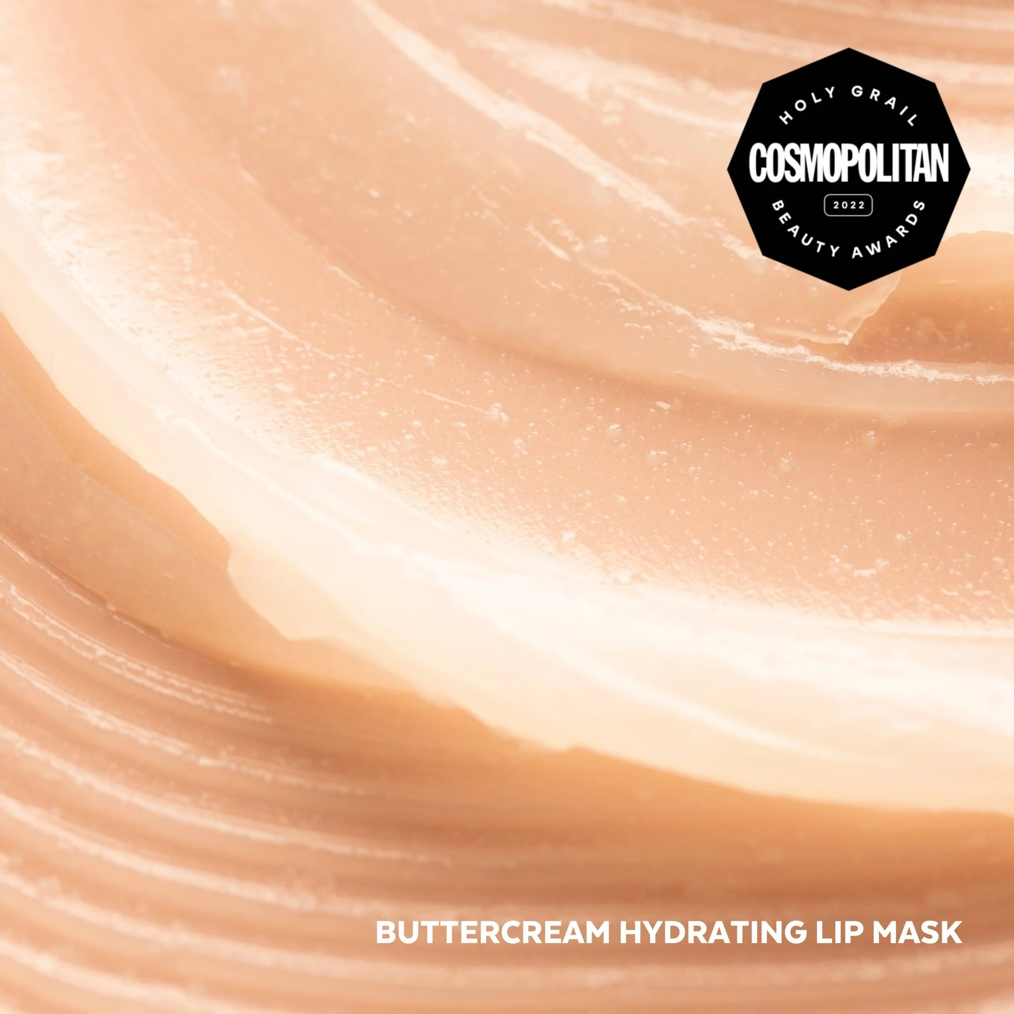 Lip Treatment Kit | Exfoliate and Hydrate - Image 4
