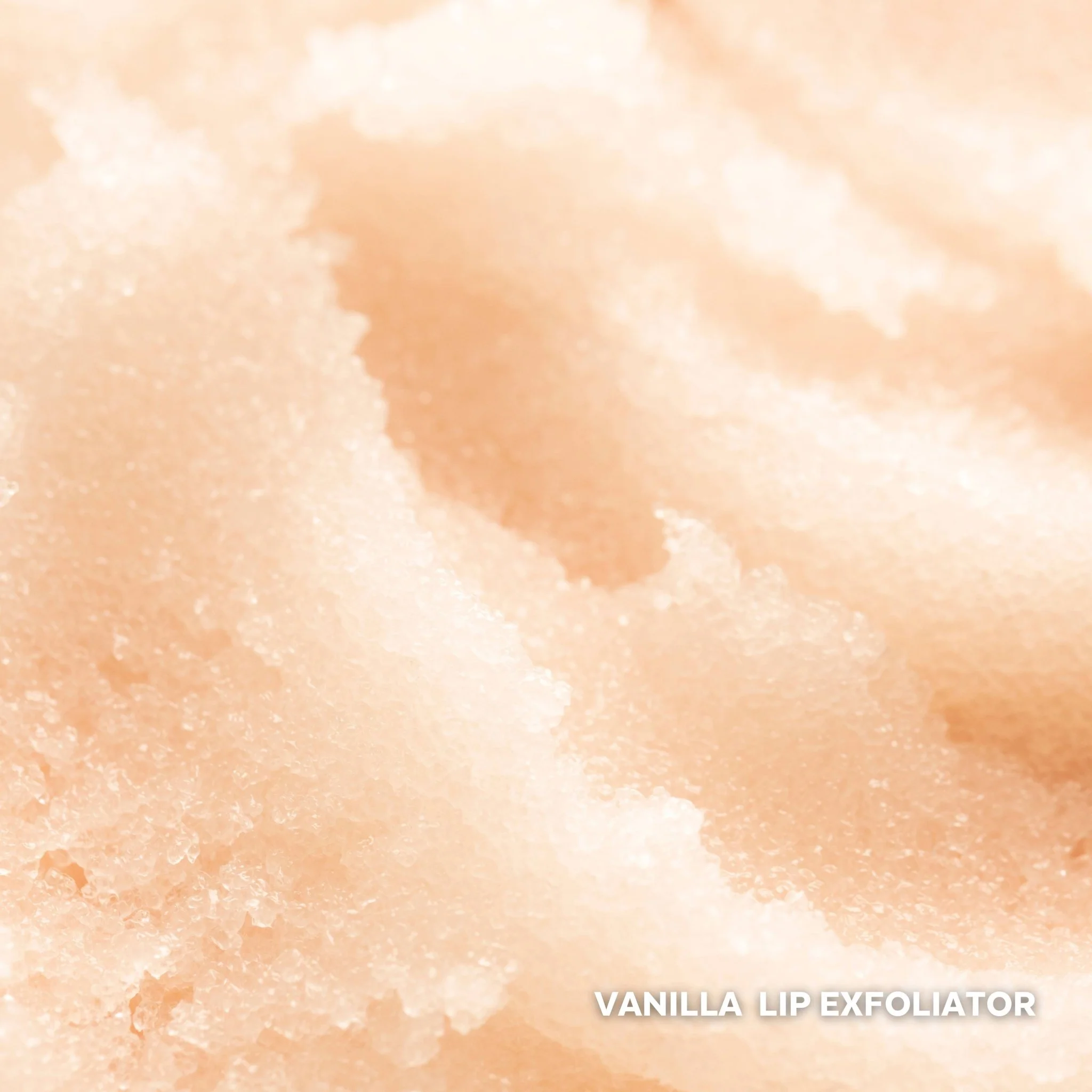 Lip Treatment Kit | Exfoliate and Hydrate - Image 5