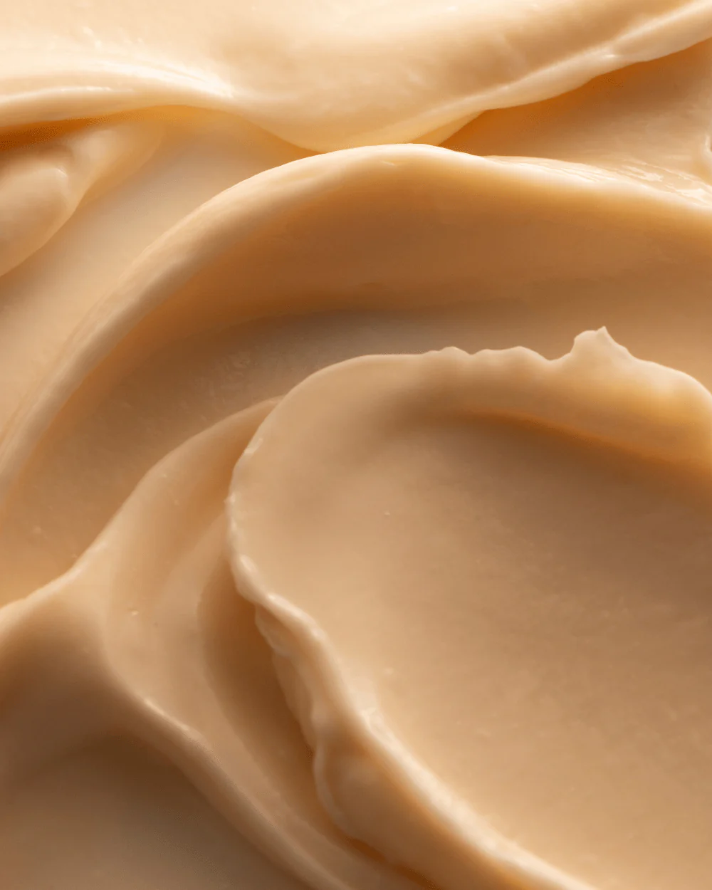 Radiance Grape Stem Cell & Squalane Ultra-Hydrating Cream - Image 3