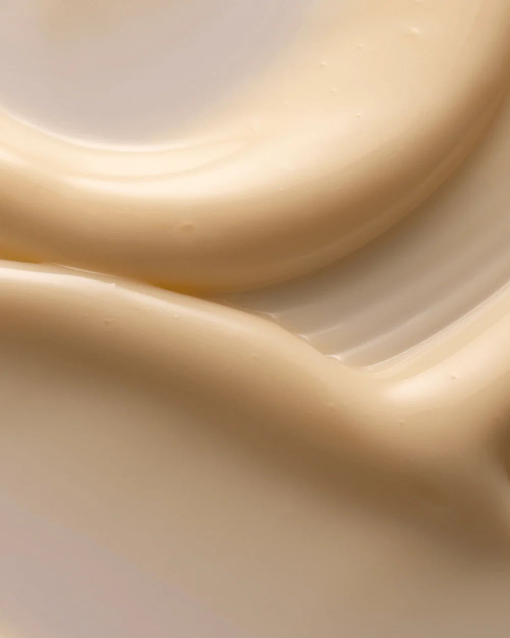 Skin Hero™ Calendula + 2% Bakuchiol Bio-Retinol Serum - Image 3