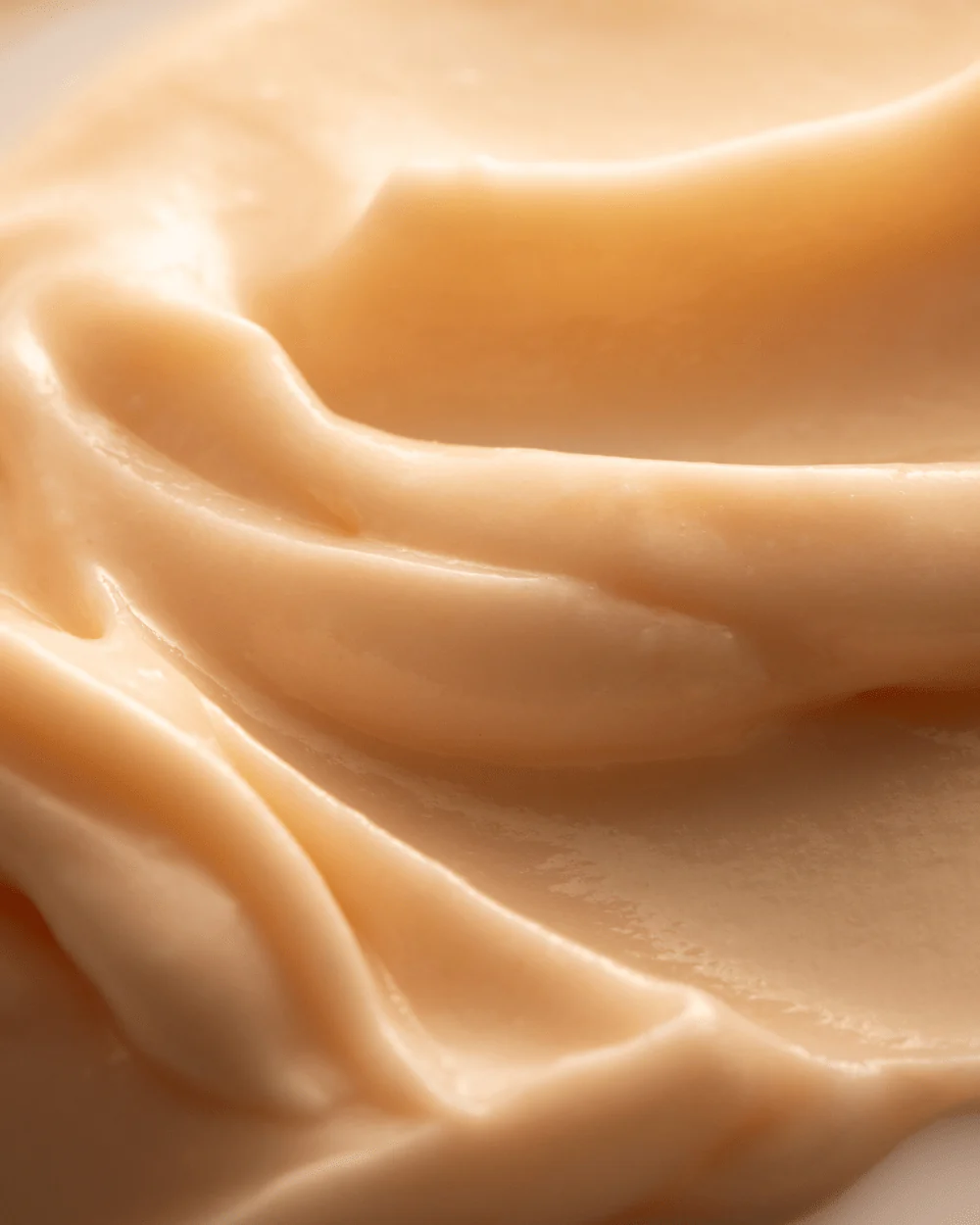 Superfruit™ Lactic & Multifruit 8% AHA Exfoliating Mask - Image 3