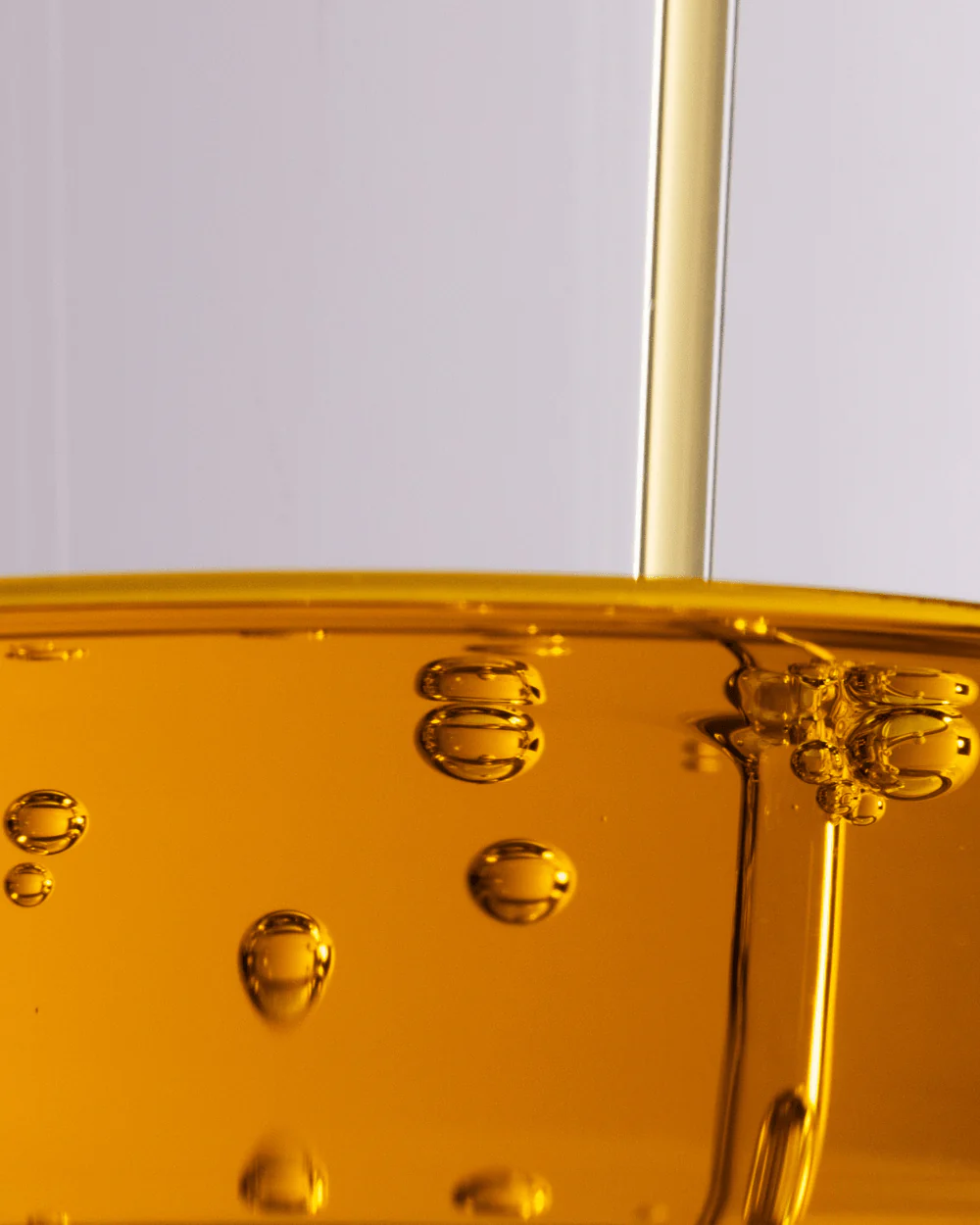 Boost 49% Rosehip Oil Serum - Image 2
