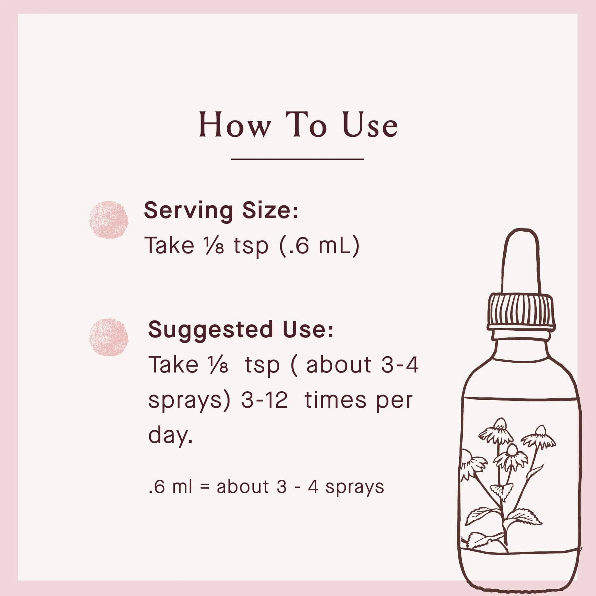 Throat Spray - Image 5