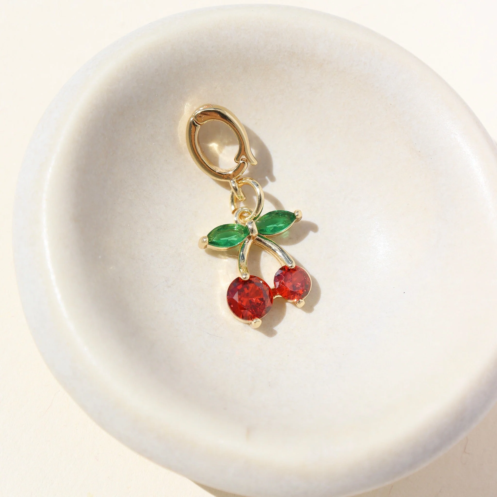 Individual Charms | 14k Gold Fill - Image 3