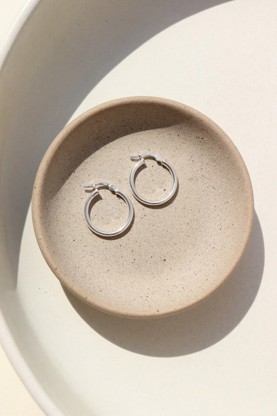 Classic Hoops - Image 4