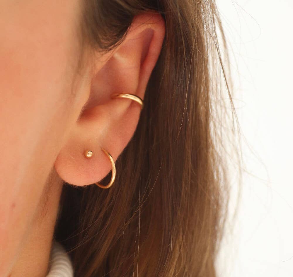 Classic Studs - Image 4