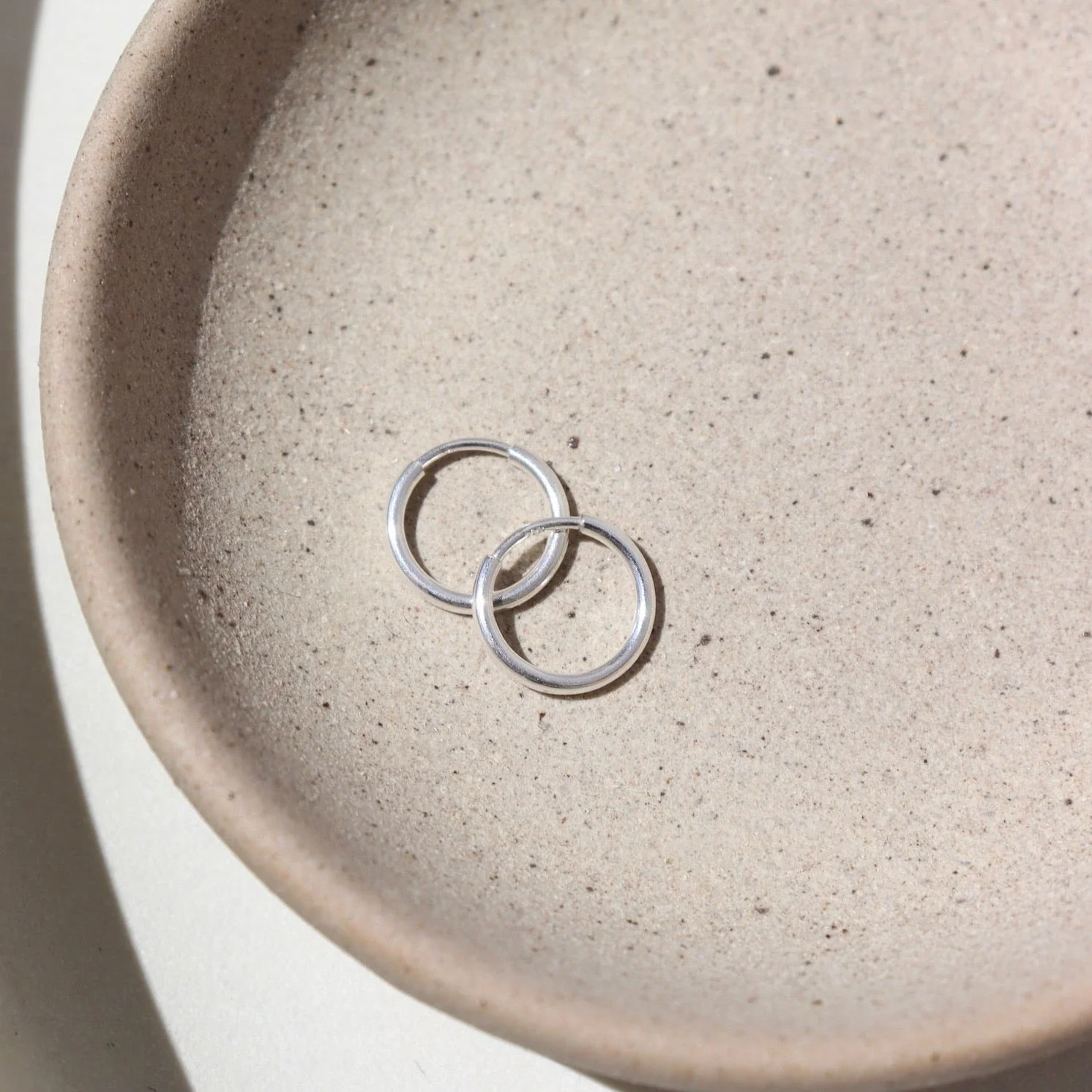 Goldie Hoops - Image 6