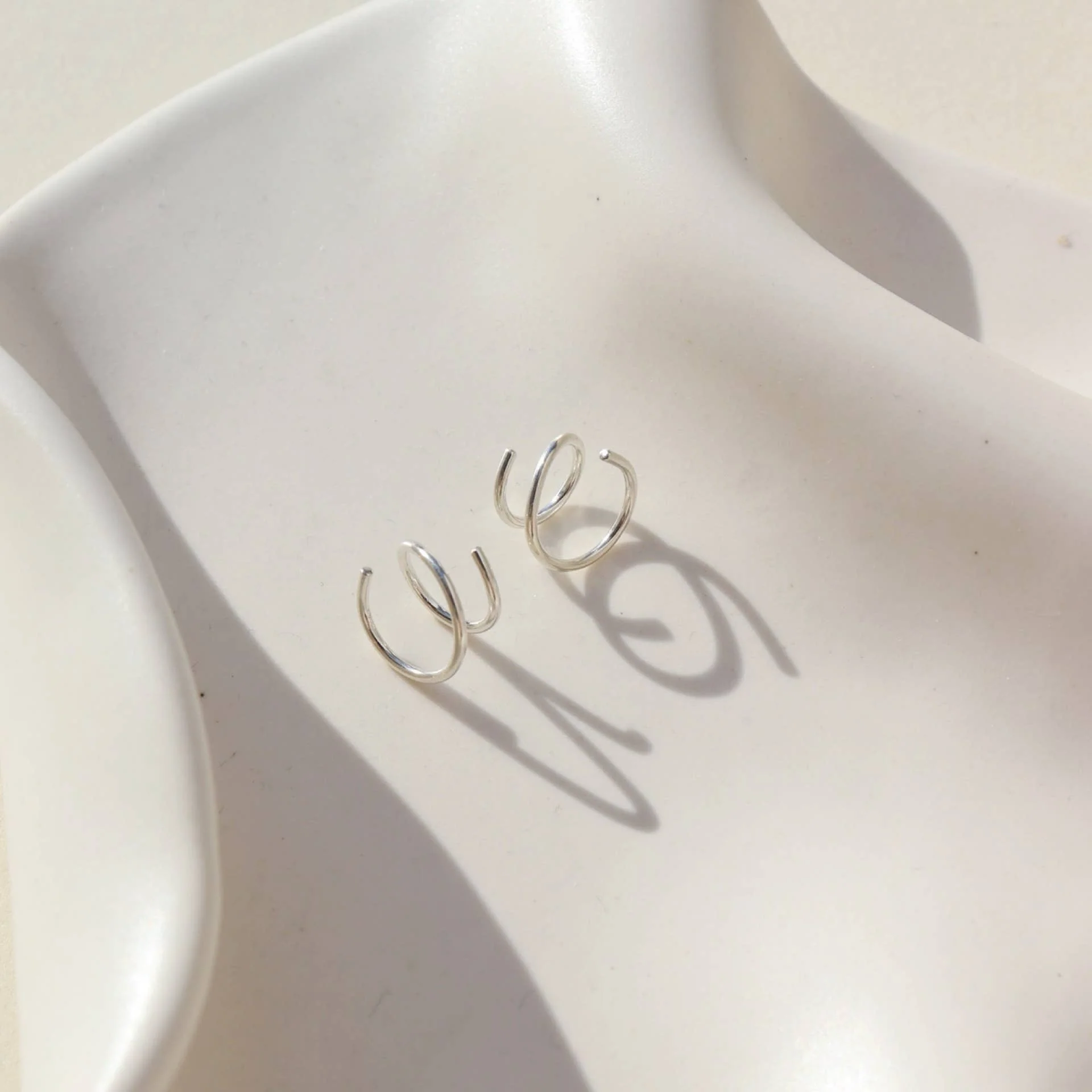 Mini Twists - Image 3
