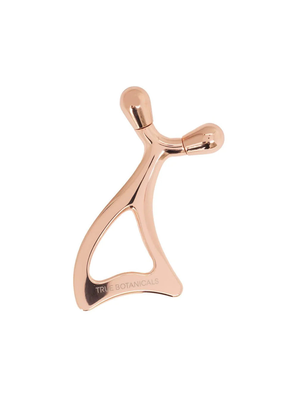 3X Sculpt Facial Tool - Image 4