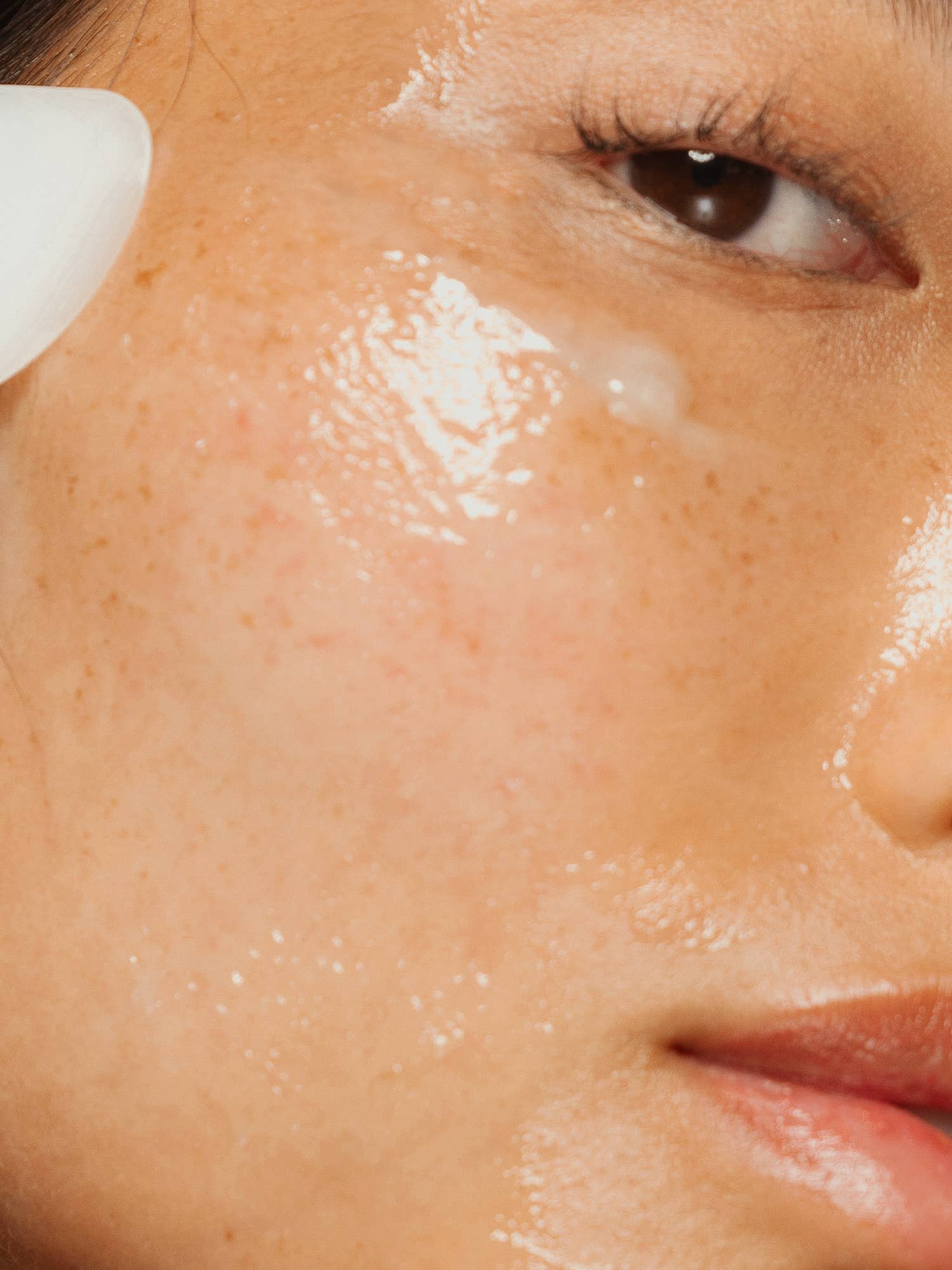 At-Home Facialist Peel - Image 3