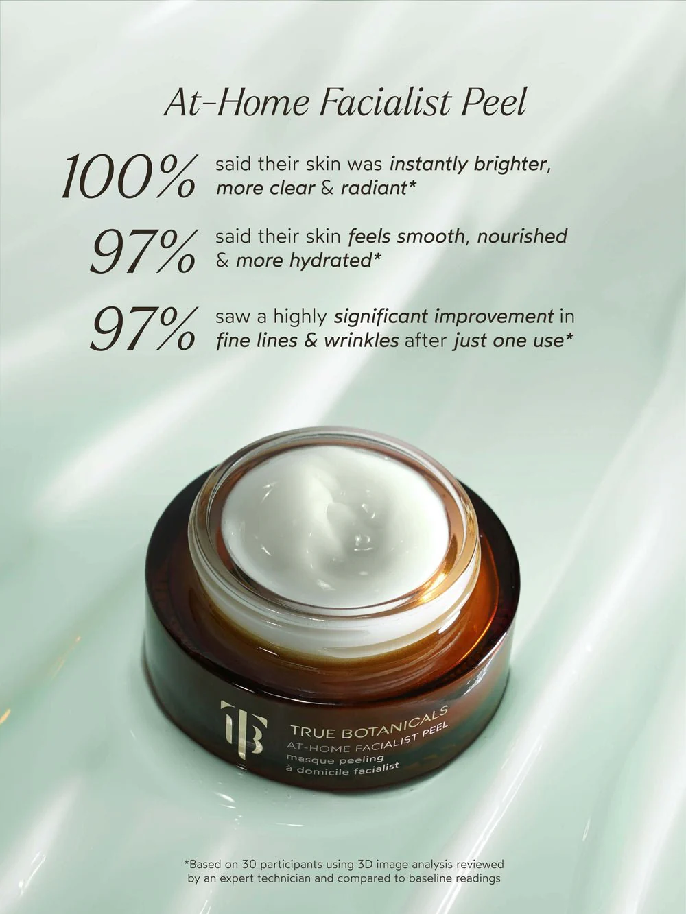 At-Home Facialist Peel - Image 4