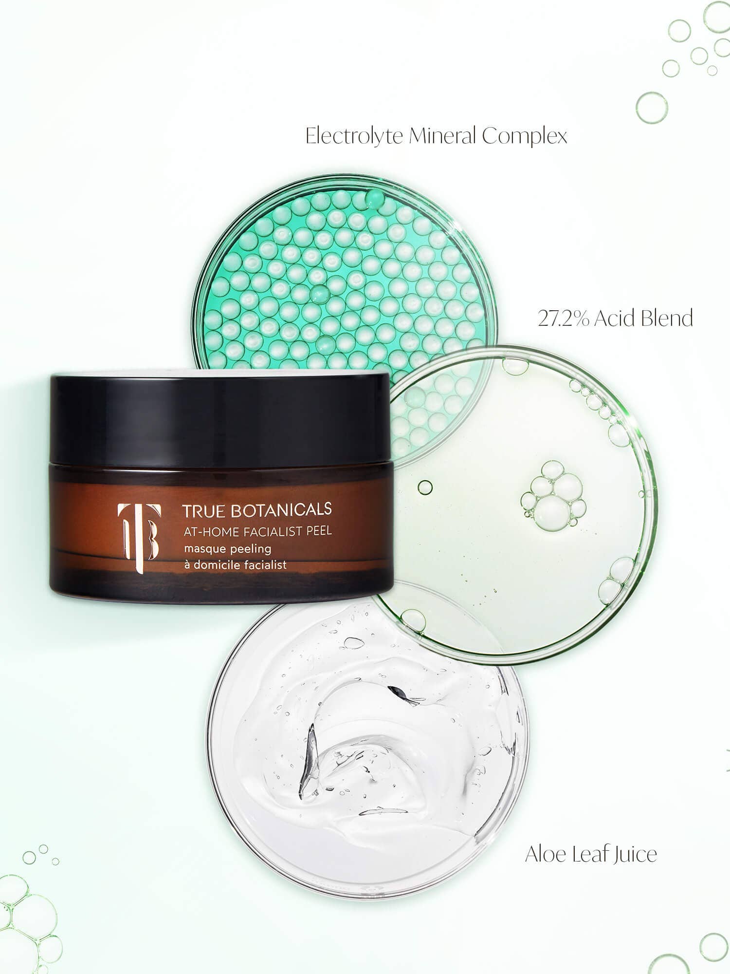At-Home Facialist Peel - Image 5