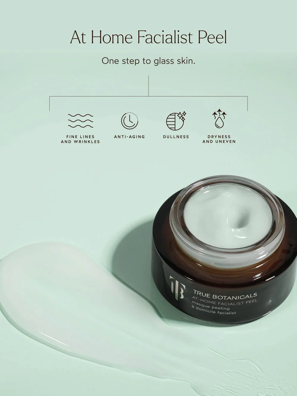 At-Home Facialist Peel - Image 6