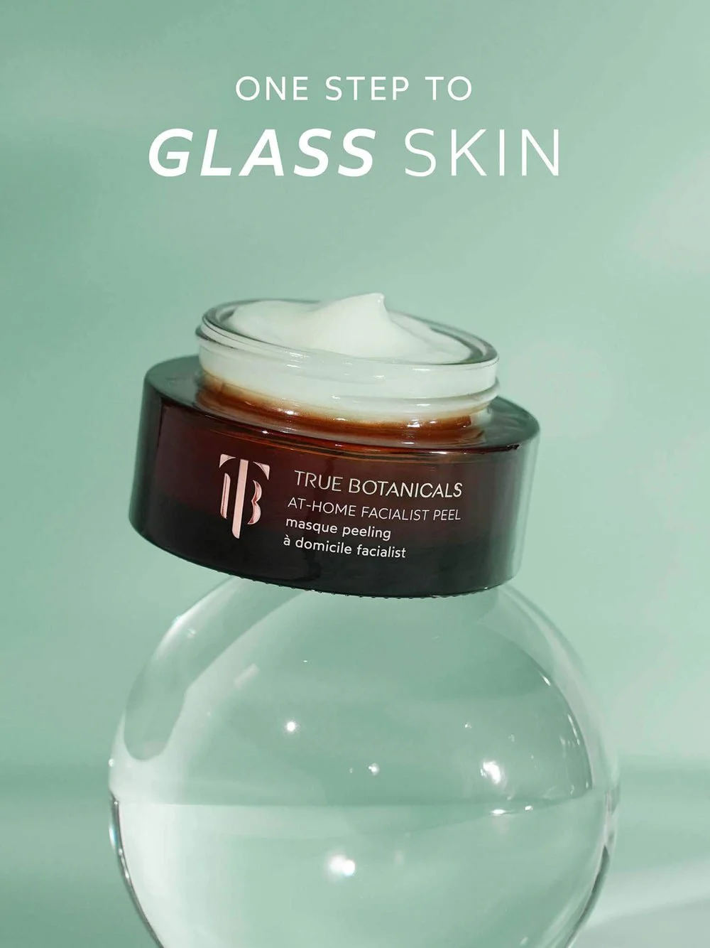 At-Home Facialist Peel - Image 7