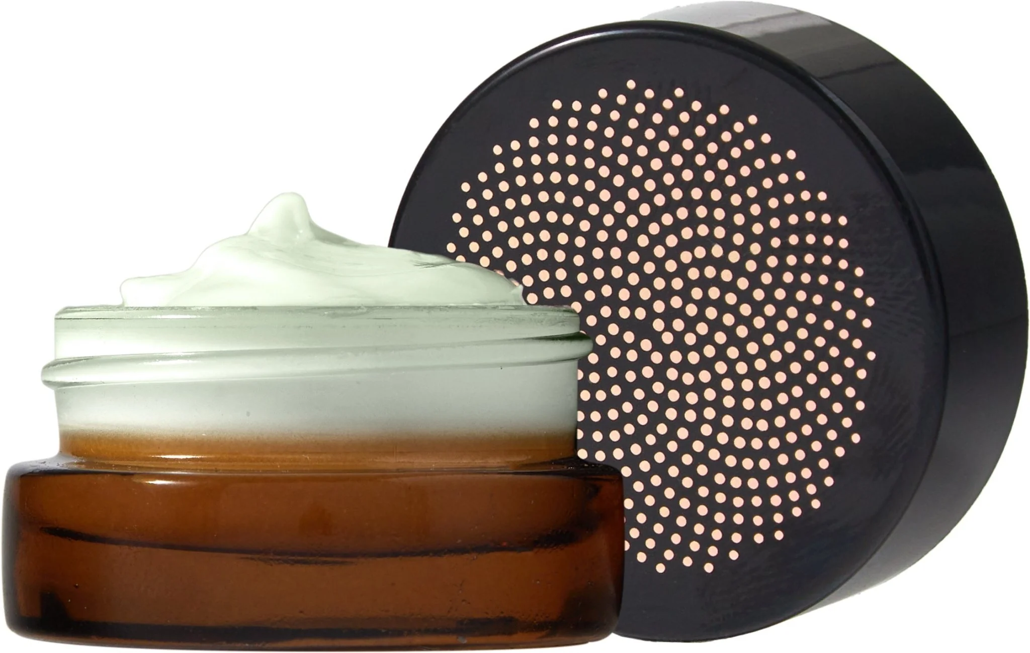 At-Home Facialist Peel - Image 9