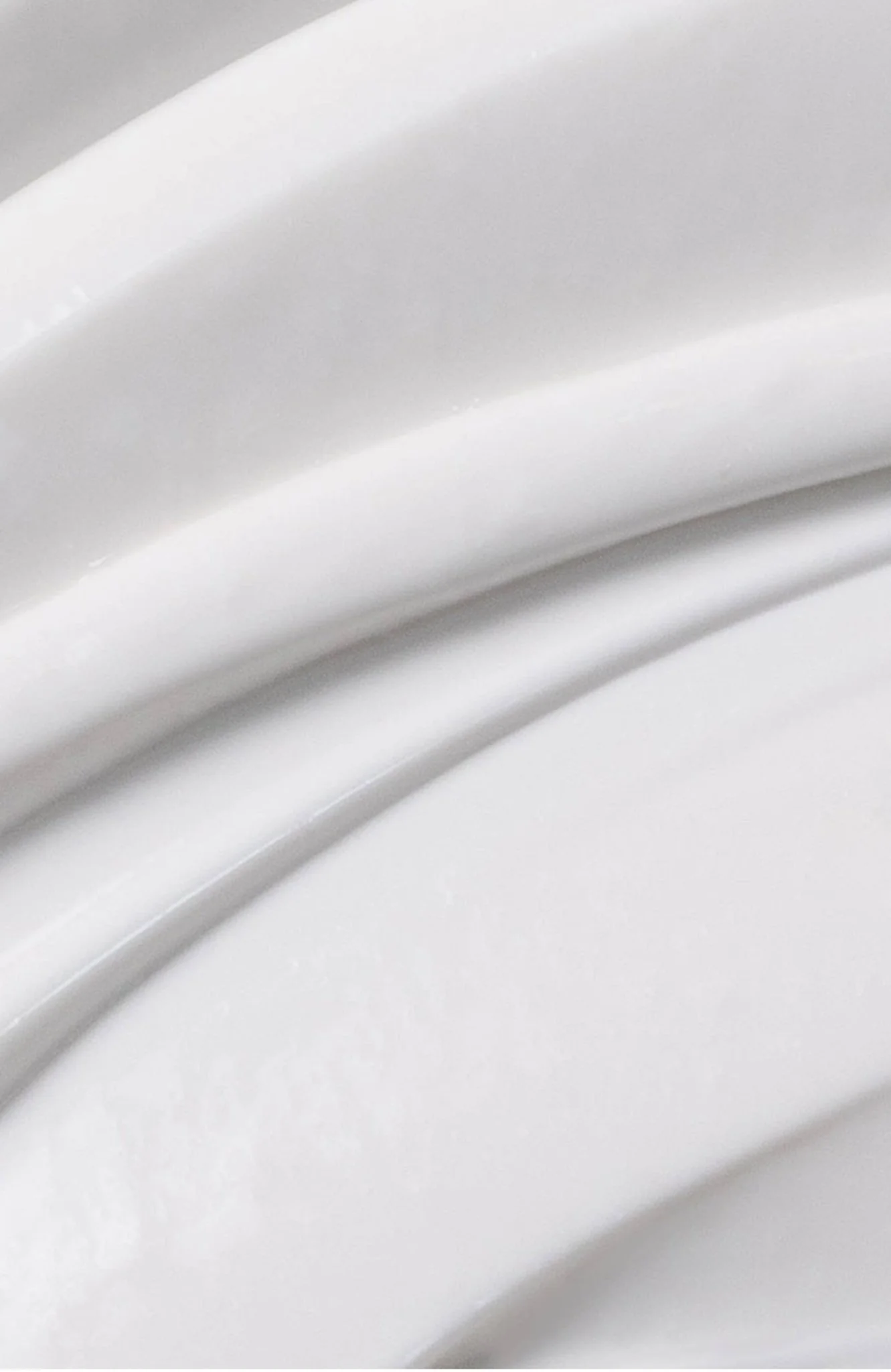 Body Love Pure Radiance Body Butter - Image 4