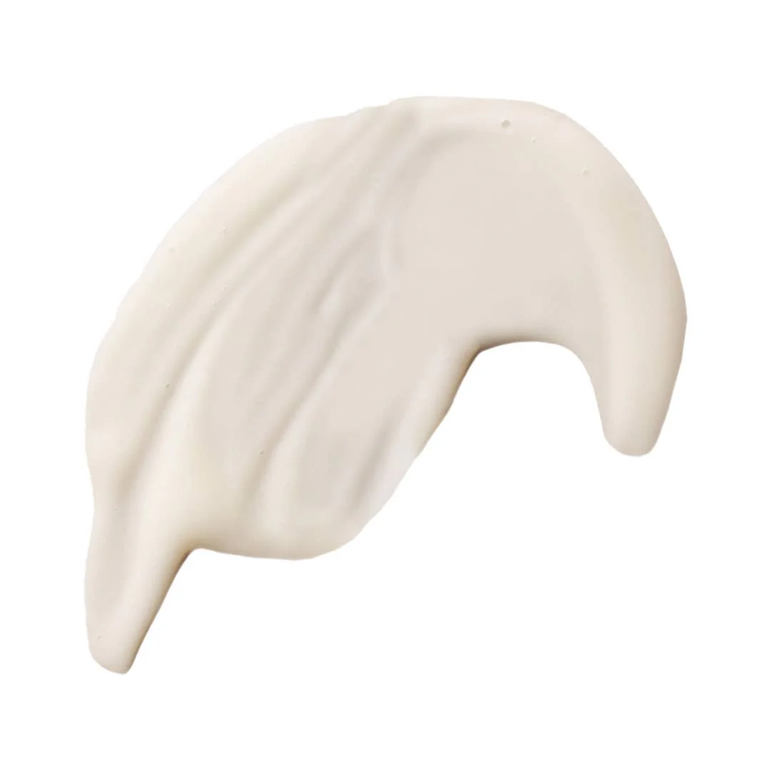 Clear Nourishing Cleanser - Image 2