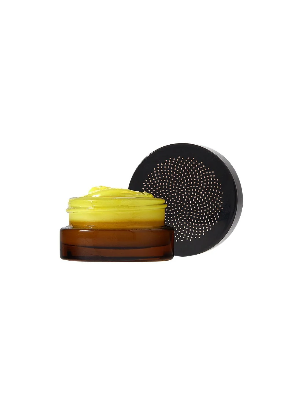 Ginger Turmeric Hydraglow Cream - Image 3