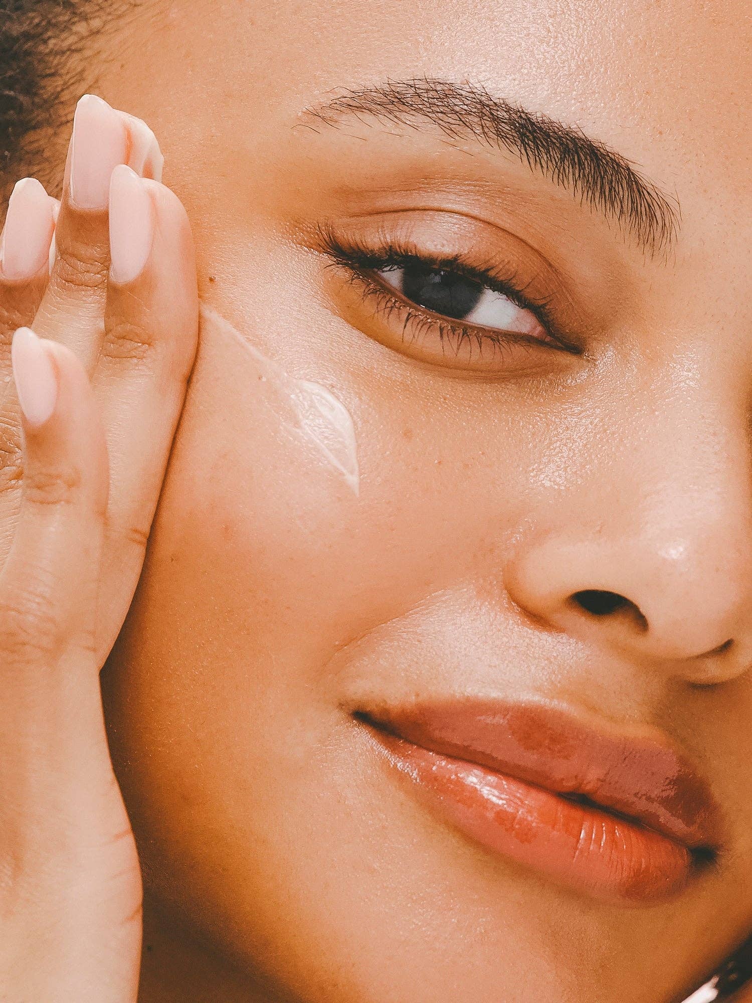 Phyto-Retinol Advanced Clinical Cream - Image 2