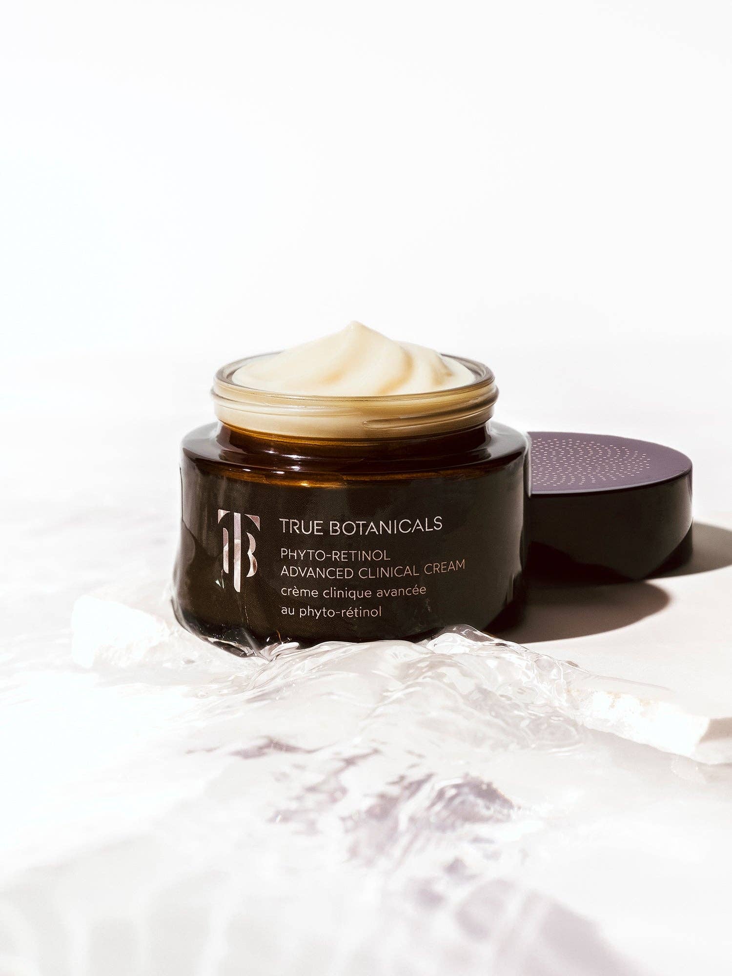 Phyto-Retinol Advanced Clinical Cream - Image 6