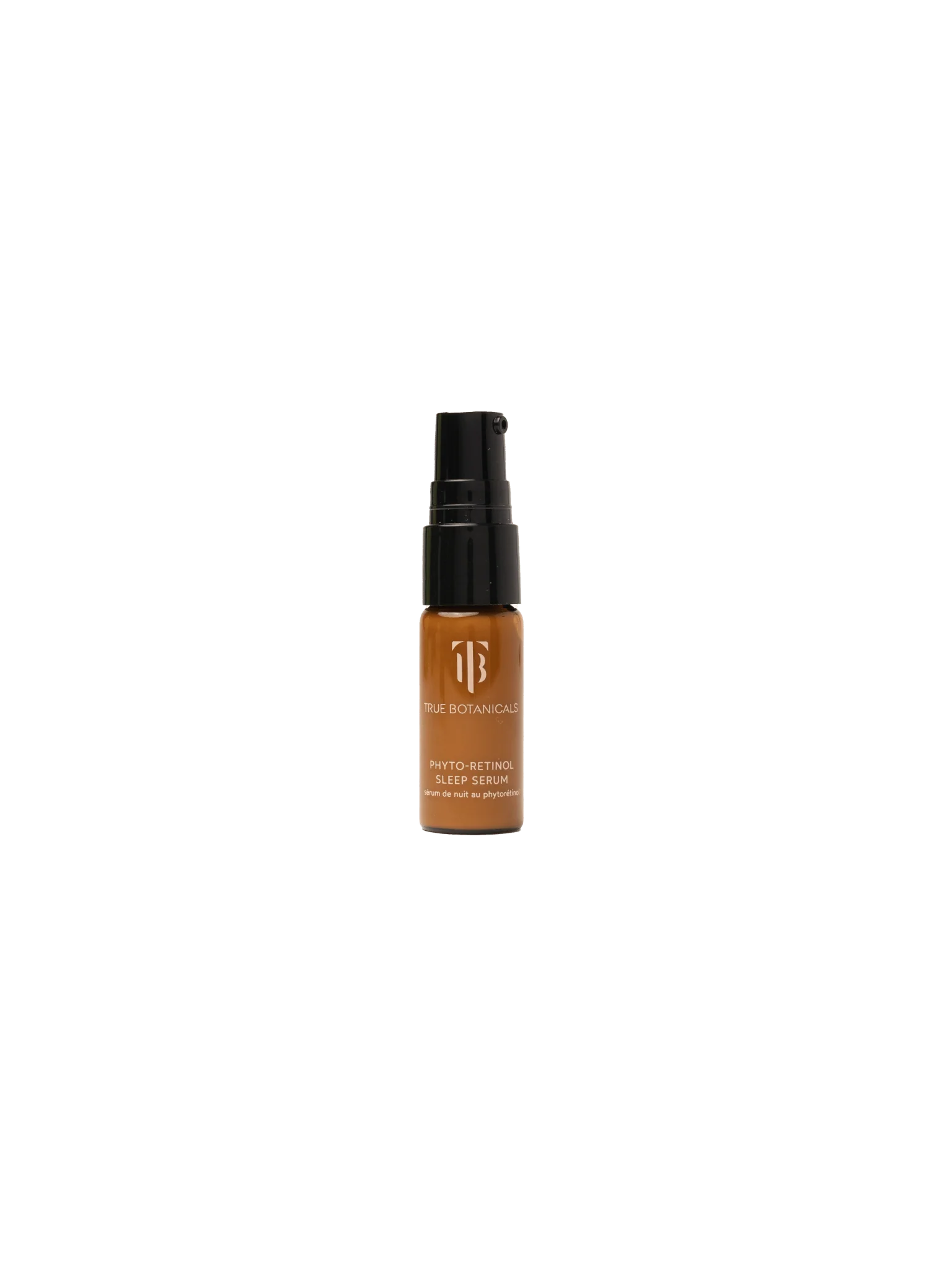 Phyto Retinol Anti-Aging Sleep Serum - Image 9