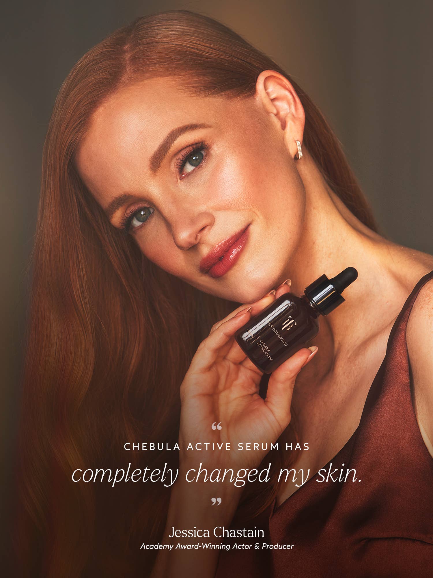 Renew Chebula Active Serum - Image 3