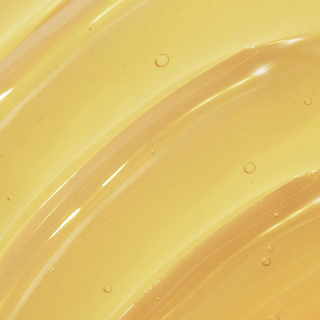 Renew Chebula Active Serum - Image 6