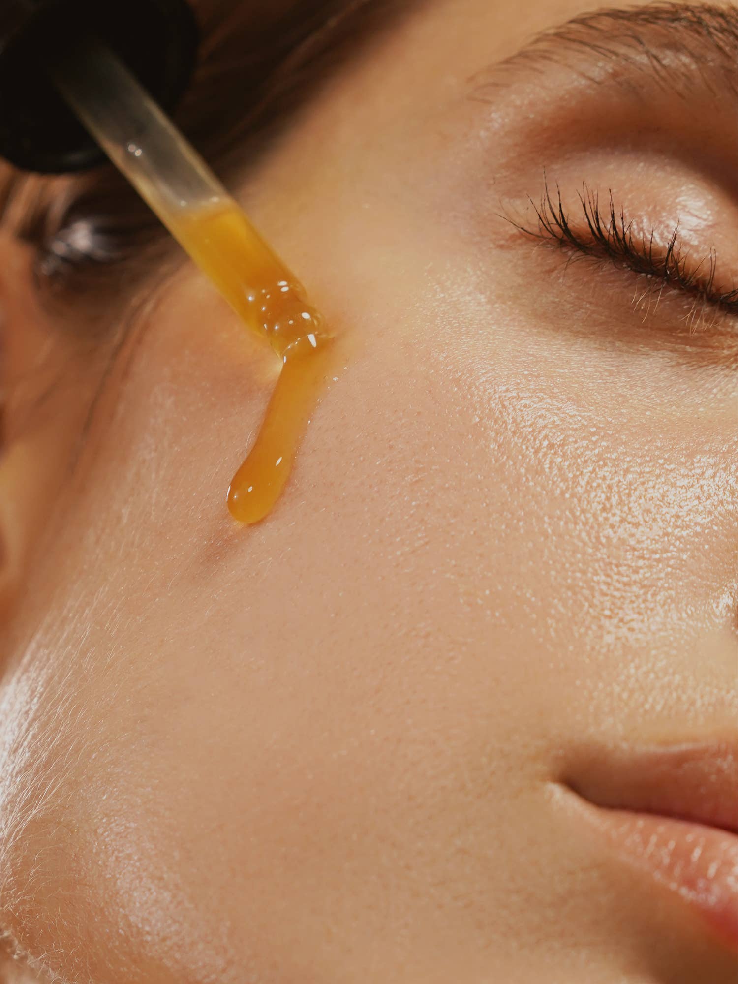 Renew Chebula Active Serum - Image 8