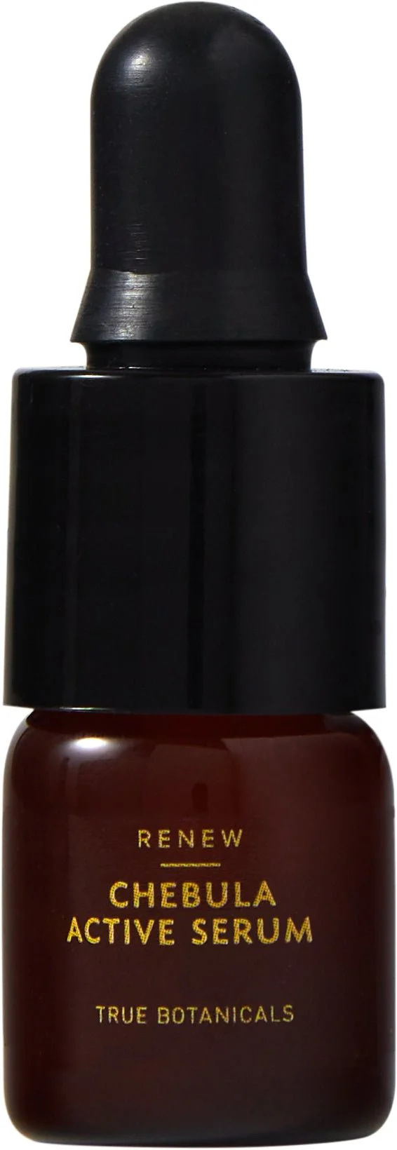 Renew Chebula Active Serum - Image 9