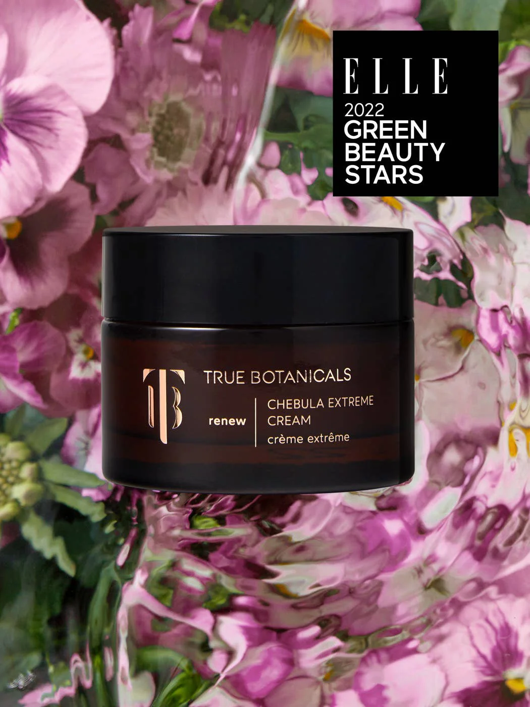 Renew Chebula Extreme Cream - Image 10